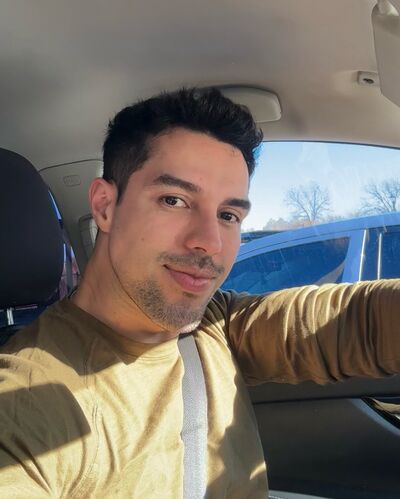  ,   , 46 ,   ,   , 