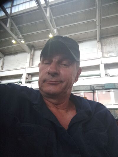   ,   , 59 ,   ,   , c 
