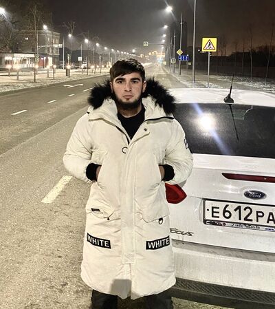  --,   , 24 ,   ,   