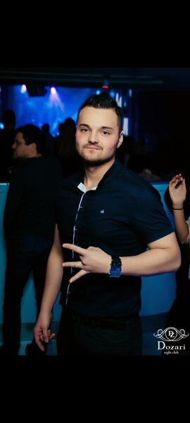  ,   , 30 ,   c 
