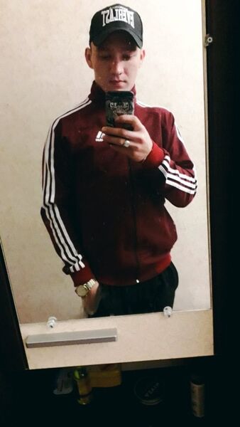  ,   , 28 ,   ,   , c 