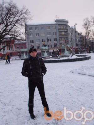  ,   Magoni, 34 ,   