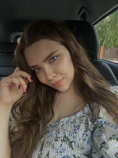  Palais-Bourbon,   , 24 ,   ,   