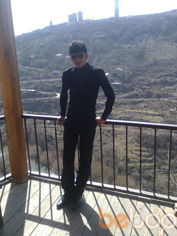  ,   ABUL, 37 ,     , c 