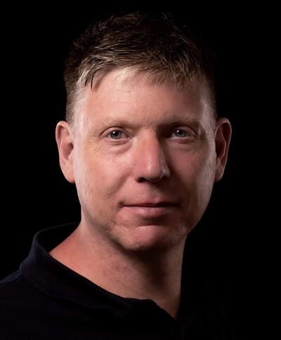  Terneuzen,   George, 48 ,   ,   