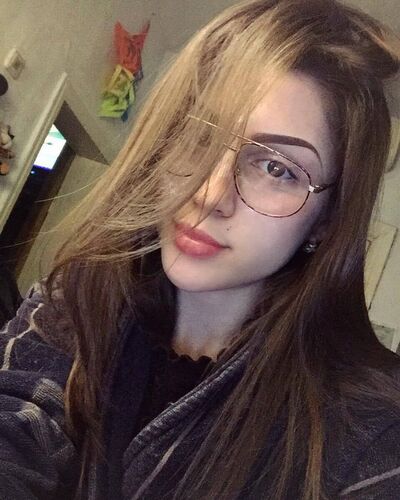  ,   Katea, 31 ,   ,   , c , 