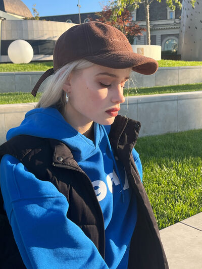  ,   , 21 ,   ,   