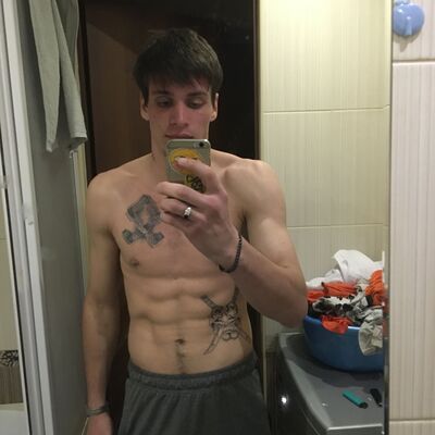  ,   , 22 ,   ,   , 