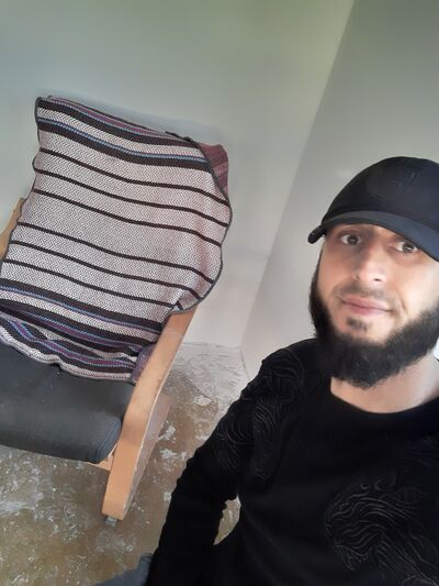  -,   , 33 ,   ,   , 