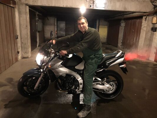  ,   Konstantin, 48 ,     , c 