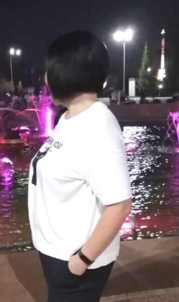  ,   , 46 ,   ,   