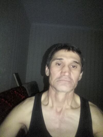  ,   , 57 ,   c 