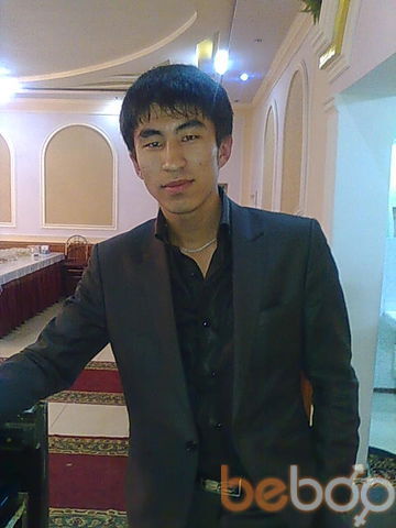  ,   Baha, 34 ,     , c , 