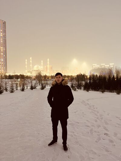  ,   Berik, 24 ,   ,   