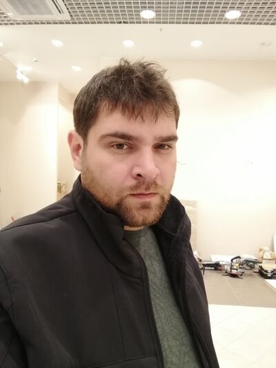  ,   , 40 ,   ,   , c 