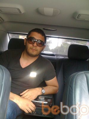  --,   Ovik22, 35 ,   