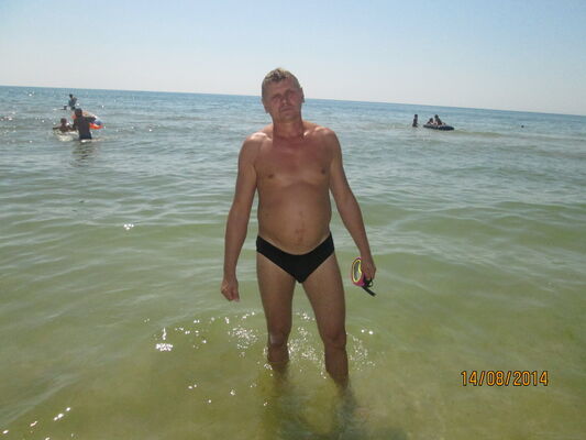  ,   Vasil, 58 ,     , c 