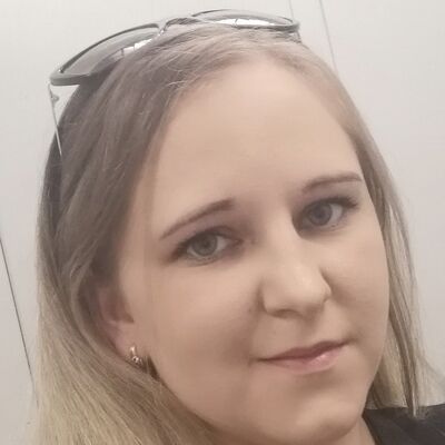  ,   , 29 ,   c , 