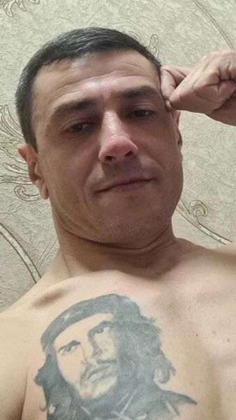  ,   , 37 ,   ,   , c , 