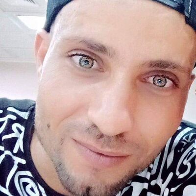  ,   Rami, 36 ,   ,   