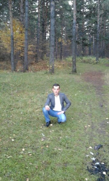  ,   , 33 ,     , c , 