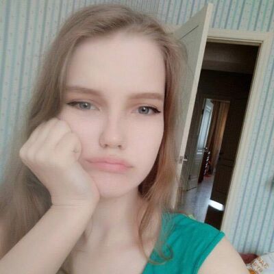  ,   Elizaveta, 25 ,   ,   , 
