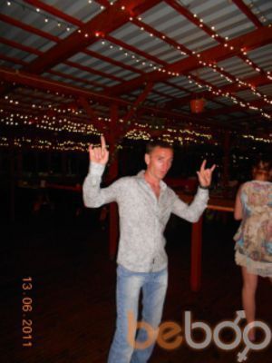  ,   Aleksey, 43 ,  