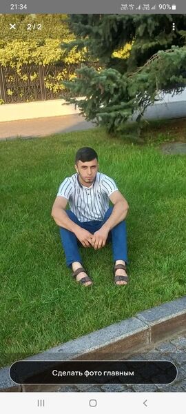  ,   li, 23 ,   ,   