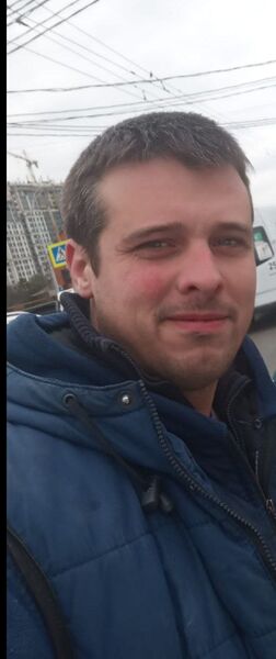  deleted,   , 36 ,   ,   