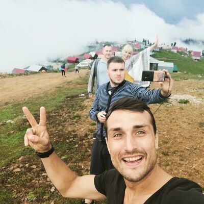  ,   , 38 ,   