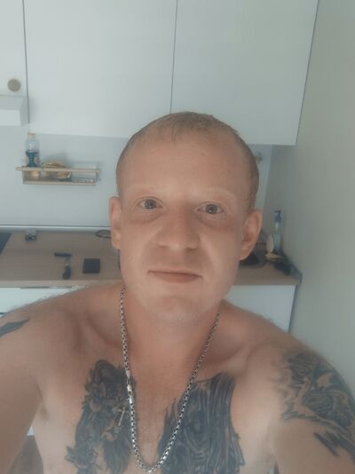  ,   , 31 ,   , c 