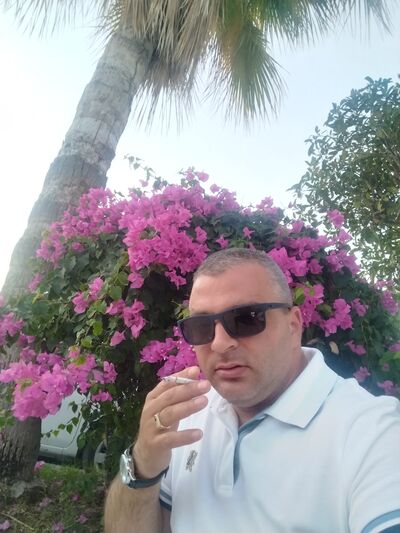  ,   , 39 ,   ,   