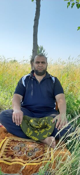  ,   Izatullo, 43 ,   ,   