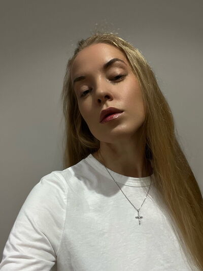  -,   , 39 ,   ,   , c 
