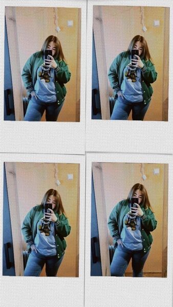  ,   , 24 ,   