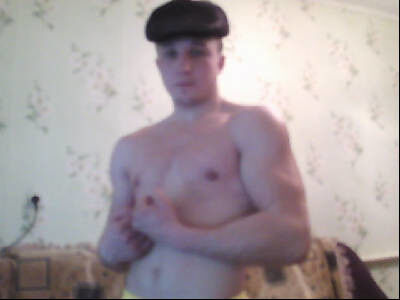  ,   , 32 ,   ,   , c , 