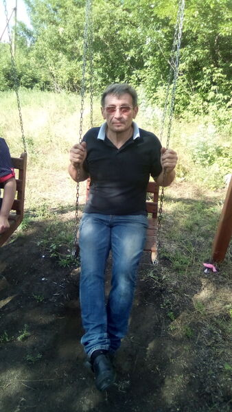   ,   Igor, 56 ,   ,   , 