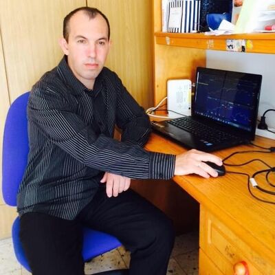  ,   Roman, 48 ,   ,   