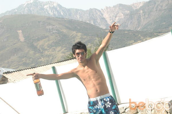  ,   CHacHaReL, 37 ,   ,   , c 