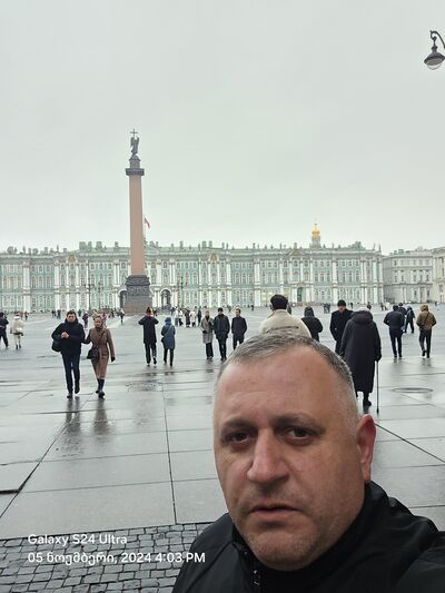  ,   Gio, 35 ,   ,   