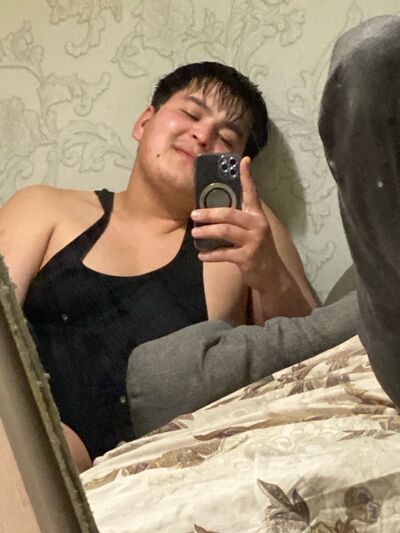  ,    , 24 ,     