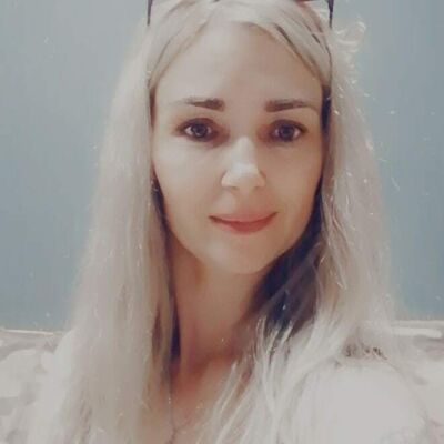  -,   , 42 ,   