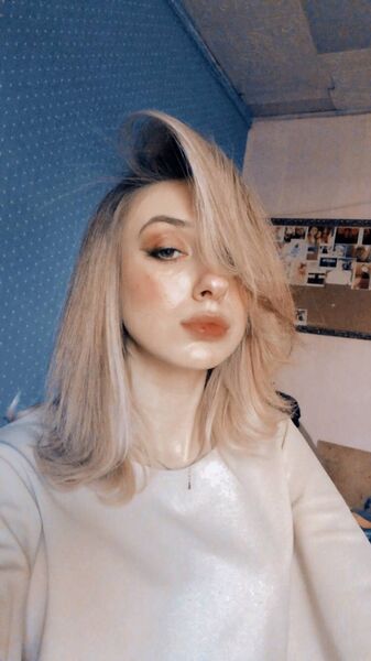  ,   , 21 ,   ,   , 