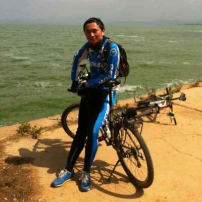  ,   Yao, 41 ,   ,   , c 