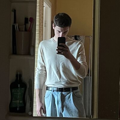  ,   , 19 ,   ,   