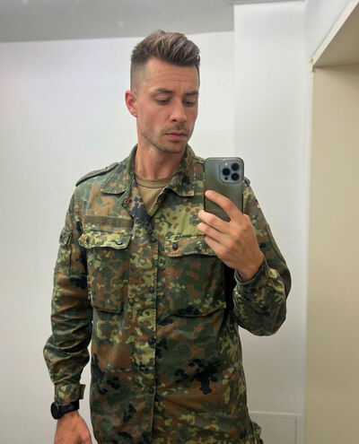  Abbaretz,   Fabaindaniel, 34 ,   ,   