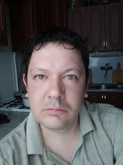  -,   , 46 ,   ,   