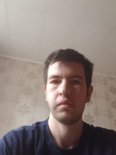  -,   , 24 ,   ,   , 