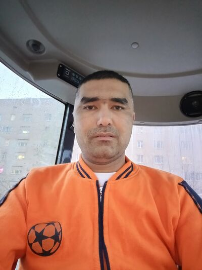  -,   , 33 ,   ,   