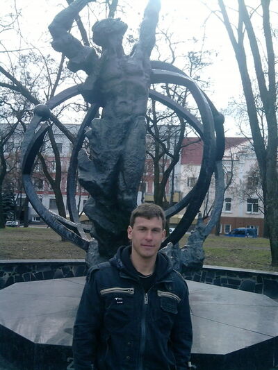  ,   VLADLEN, 36 ,     , c 
